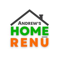 Andrew's Home ReNu, Cranbrook, BC opening hours