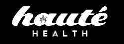 Haute Health, Toronto, ON opening hours