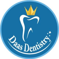 Daas Family & Cosmetic Dentistry, Stoney Creek, ON opening hours