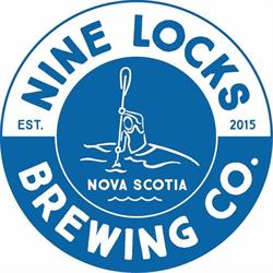 Nine Locks Brewing Company Ltd, Dartmouth, NS opening hours