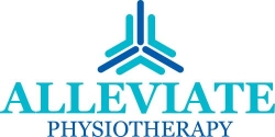 Alleviate Physiotherapy, Etobicoke, ON opening hours