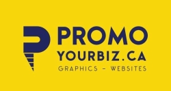 Promo Your Biz in Surrey, BC (British Columbia) - Opening Hours