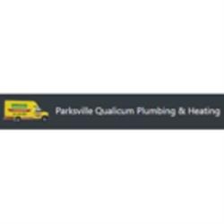 Parksville Qualicum Plumbing & Heating, opening hours