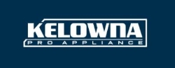 Kelowna Pro Appliance, opening hours