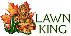 Lawn-King, Calgary, AB opening hours
