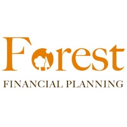 Forest Financial Planning, Ottawa, ON opening hours