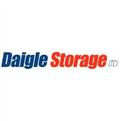 Daigle Storage, Campbell River, BC opening hours