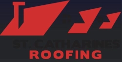 St Catharines Roofing Pros, opening hours