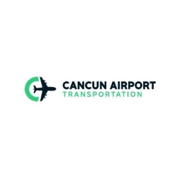 Cancun to Tulum Shuttle, Oakville, ON opening hours