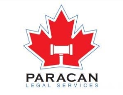 ParaCan Legal Services, Toronto, ON opening hours