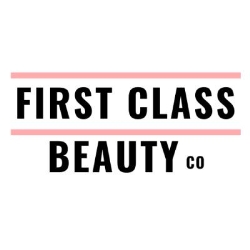 First Class Beauty Co, Toronto, ON opening hours