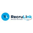 RecruLink in Montréal, QC (Québec) - Opening Hours