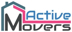 Active Movers, Calgary, AB opening hours