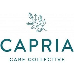 Capria Care Collective, Coquitlam, BC opening hours