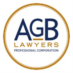 AGB Lawyers, Ottawa, ON opening hours