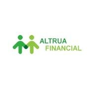 Altrua Financial, Barrie, ON opening hours