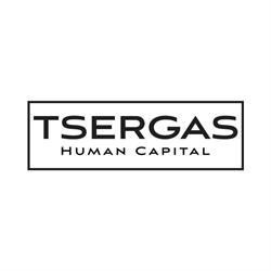 TSERGAS Human Capital, Toronto, ON opening hours