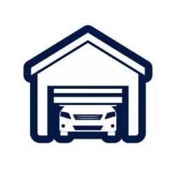 Forest Hill Garage Doors And Doors, Toronto, ON opening hours