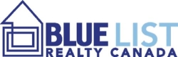 Blue List Realty Canada, Dartmouth, NS opening hours