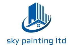 Sky Painting Ltd, Richmond, BC opening hours