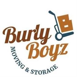 Burly Boyz Moving & Storage, Edmonton, AB opening hours