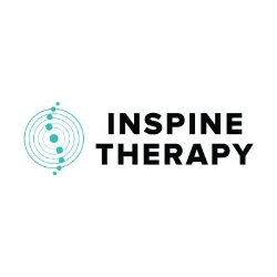 Inspine Therapy - Port Moody, opening hours