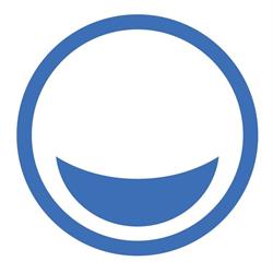 Orthodontic Smile Studio, Kitchener, ON opening hours