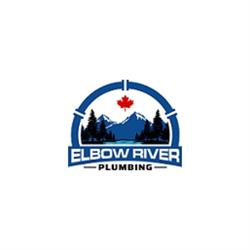 Elbow River Plumbing, Calgary, AB opening hours