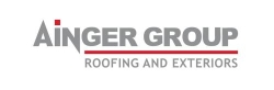 Ainger Roofing and Exteriors in Barrie, ON (Ontario) - Opening Hours