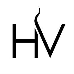 Hazetown Vapes, Toronto, ON opening hours