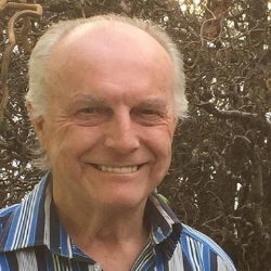 Richard Gauvreau, REALTOR, Qualicum Beach, BC opening hours