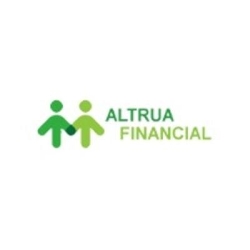Altrua Financial, Hamilton, ON opening hours