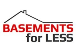 Basements For Less in Concord, ON (On) - Opening Hours