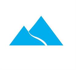 Ryan K Dentistry in Vernon, BC (Bc) - Opening Hours