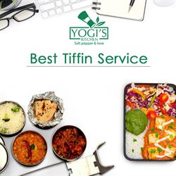 Yogi's Kitchen Food Services Limited in Surrey, BC (British Columbia) - Opening Hours