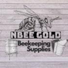 NBee Gold Beekeeping Supplies, Sussex, NB opening hours