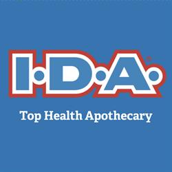 I.D.A. Top Health Apothecary, Guelph, ON opening hours