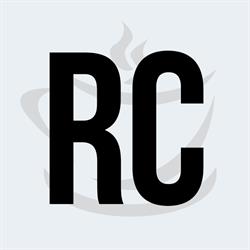 Roaster Central, Vancouver, BC opening hours
