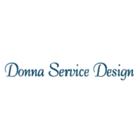 Donna Service Design Ltd, Penticton, BC opening hours