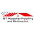 R T Weatherproofing & Decking Inc, Eckville, AB opening hours