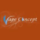 Vape Concept 2015 Inc, Trois-Rivières, QC opening hours