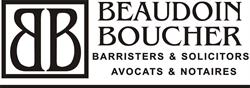 Beaudoin Boucher, Cochrane, ON opening hours