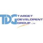 Target Development Group Ltd, Markham, ON opening hours