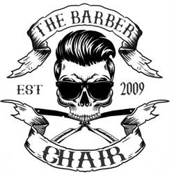 Barber Chair The, Kelowna, BC opening hours