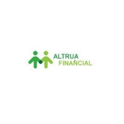 Altrua Financial, Kanata, ON opening hours