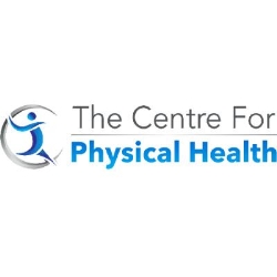 CP Health, Ajax, ON opening hours