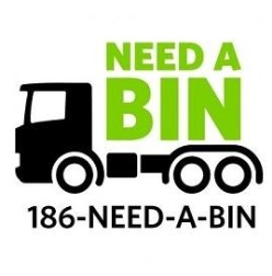 Need a Bin, Bolton, ON opening hours