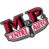M P Centre Auto, Gatineau, QC opening hours