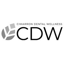 Cimarron Dental Wellness - Okotoks Dentist, opening hours