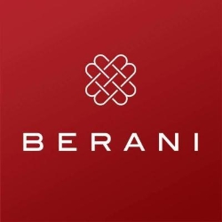 Berani Jewellers, Toronto, ON opening hours